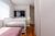 Apartamento, 5 quartos, 240 m² - Foto 3