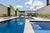 Apartamento, 5 quartos, 240 m² - Foto 4