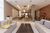 Apartamento, 5 quartos, 240 m² - Foto 5
