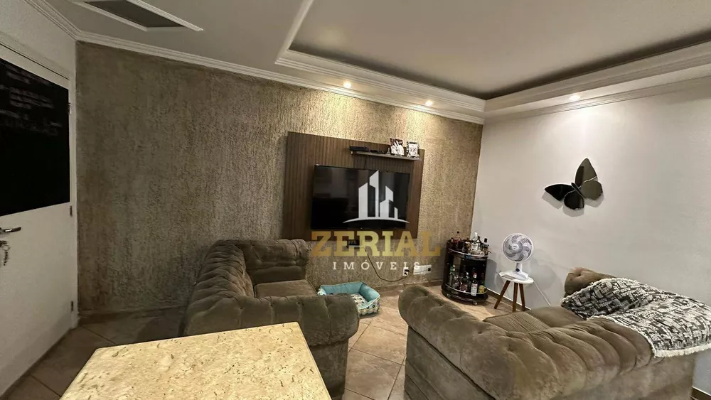 Apartamento, 3 quartos, 78 m² - Foto 1