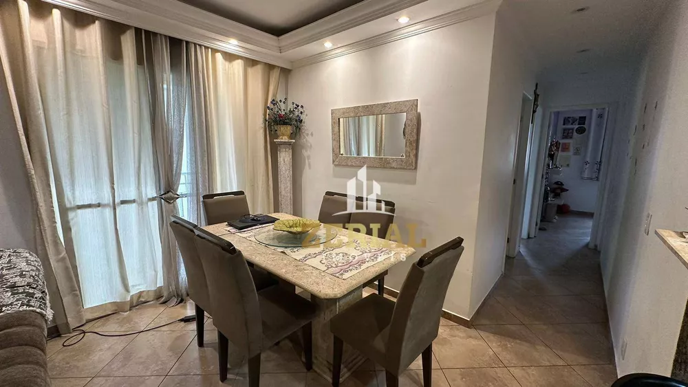 Apartamento, 3 quartos, 78 m² - Foto 12