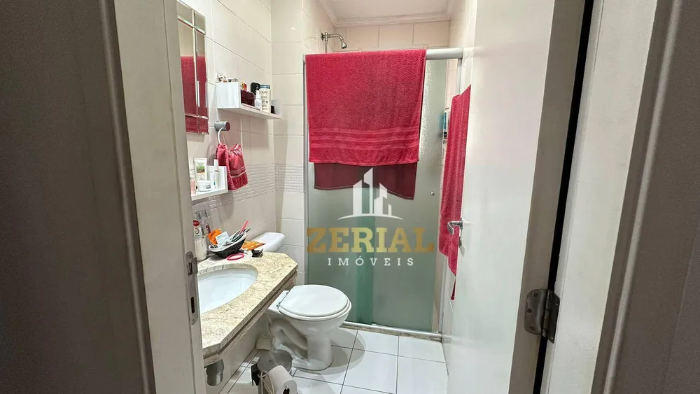 Apartamento, 3 quartos, 78 m² - Foto 17