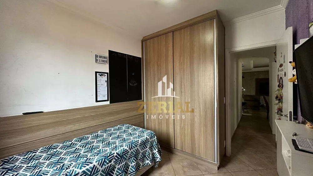 Apartamento, 3 quartos, 78 m² - Foto 7