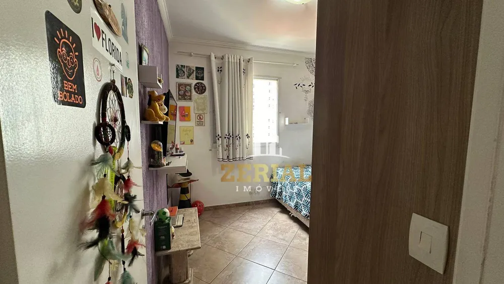 Apartamento, 3 quartos, 78 m² - Foto 9