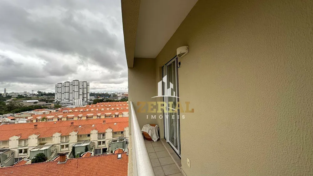Apartamento, 3 quartos, 78 m² - Foto 4