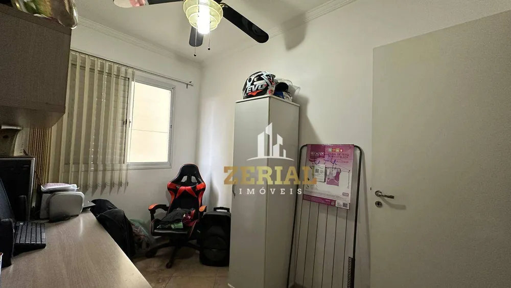Apartamento, 3 quartos, 78 m² - Foto 18