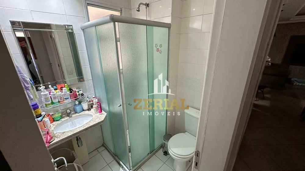 Apartamento, 3 quartos, 78 m² - Foto 11