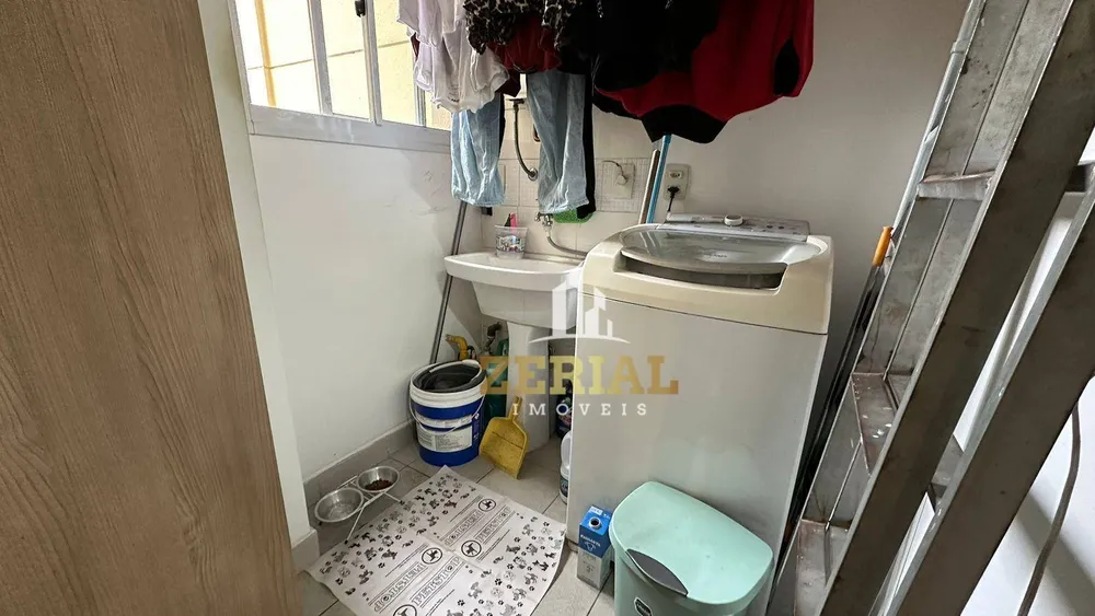 Apartamento, 3 quartos, 78 m² - Foto 10