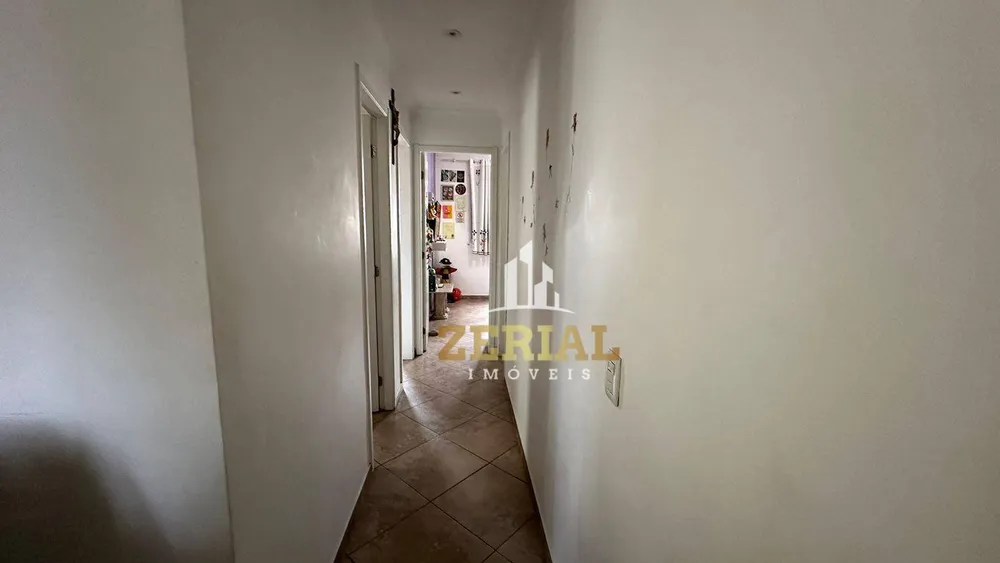 Apartamento, 3 quartos, 78 m² - Foto 8