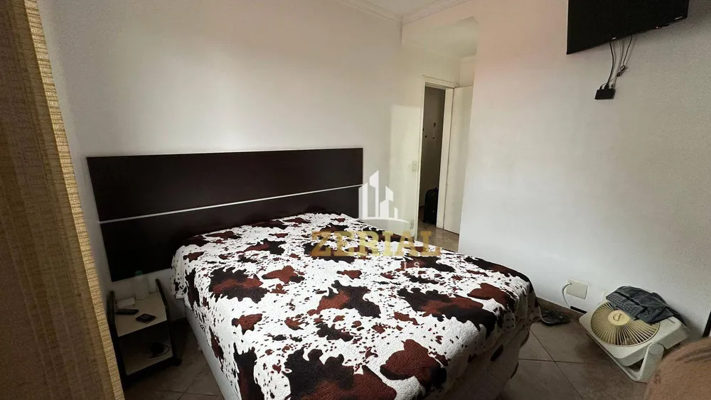 Apartamento, 3 quartos, 78 m² - Foto 15