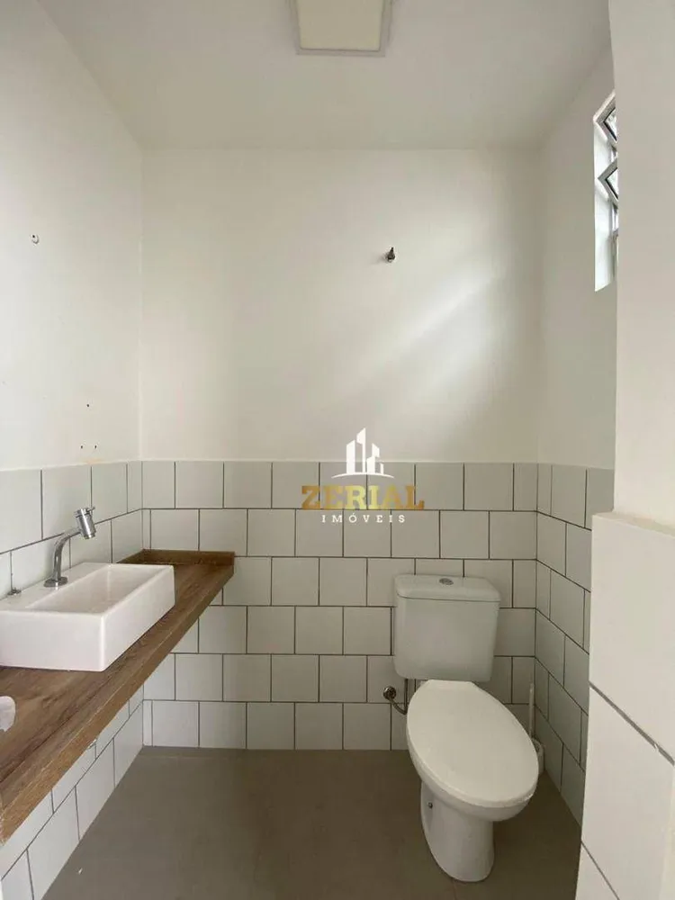 Prédio Inteiro, 210 m² - Foto 12