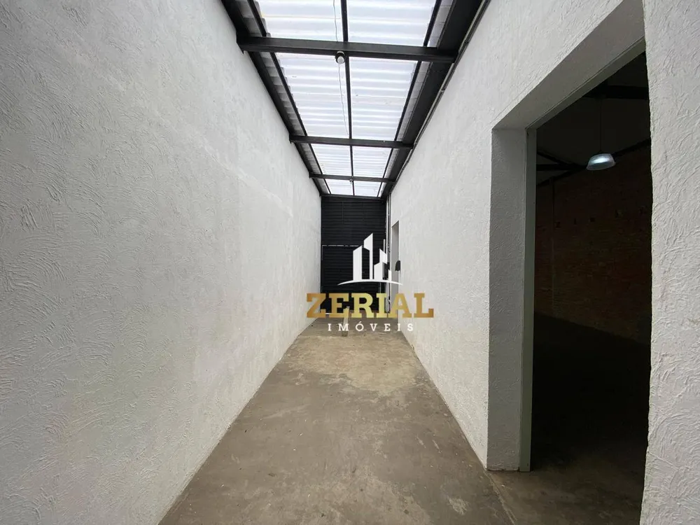 Prédio Inteiro, 210 m² - Foto 2