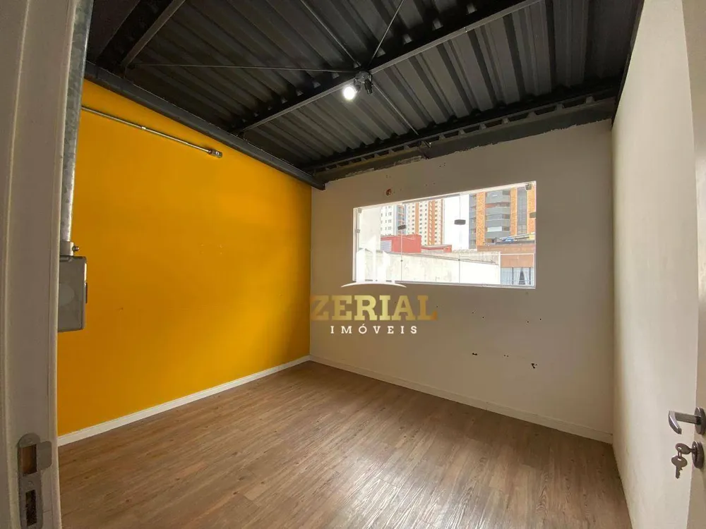Prédio Inteiro, 210 m² - Foto 7