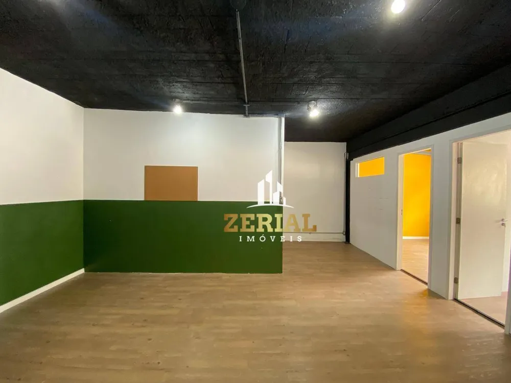 Prédio Inteiro, 210 m² - Foto 8