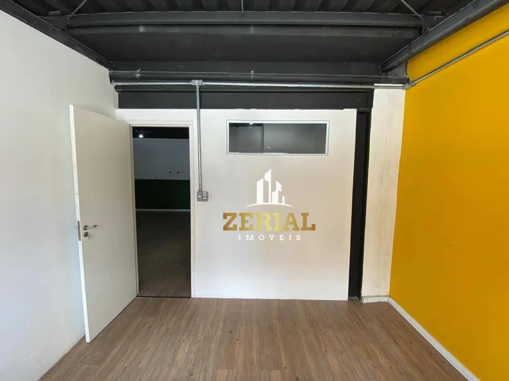 Prédio Inteiro, 210 m² - Foto 9
