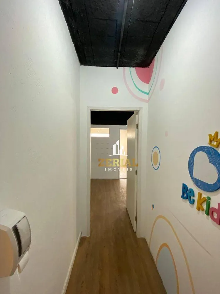 Prédio Inteiro, 210 m² - Foto 4