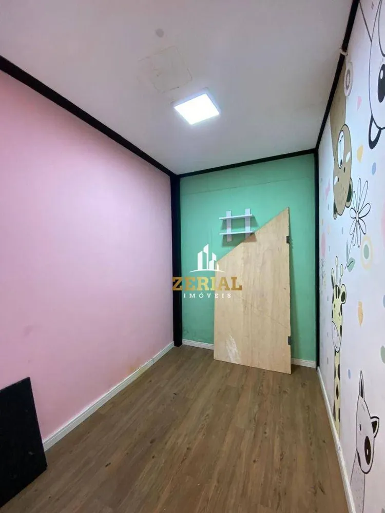 Prédio Inteiro, 210 m² - Foto 3