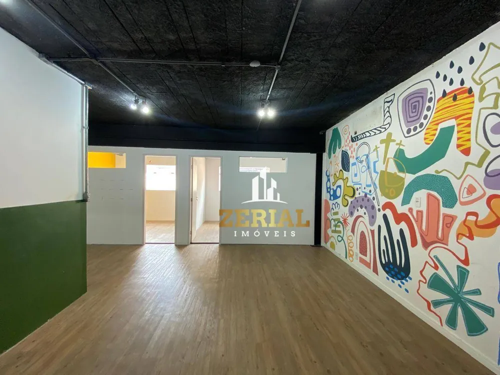 Prédio Inteiro, 210 m² - Foto 6