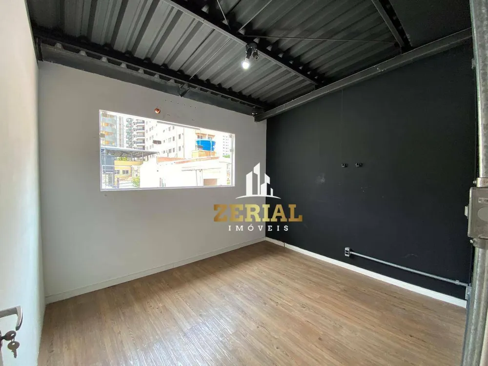 Prédio Inteiro, 210 m² - Foto 11