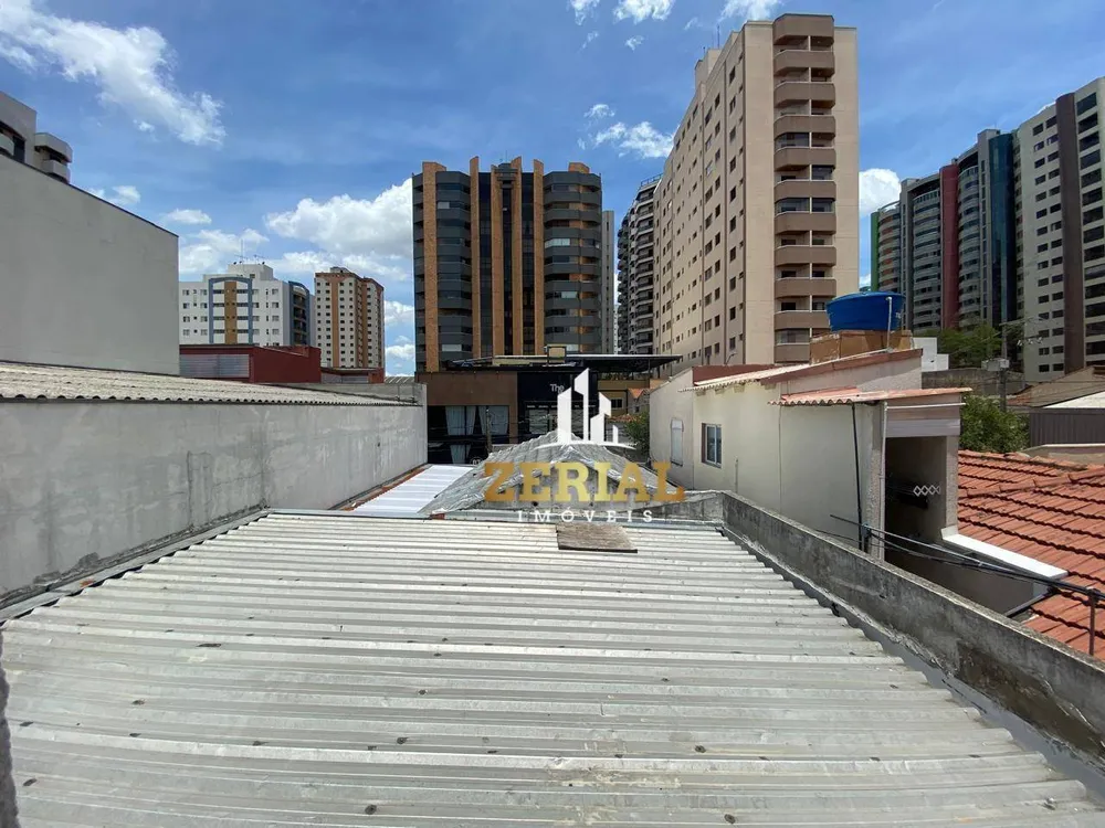 Prédio Inteiro, 210 m² - Foto 10