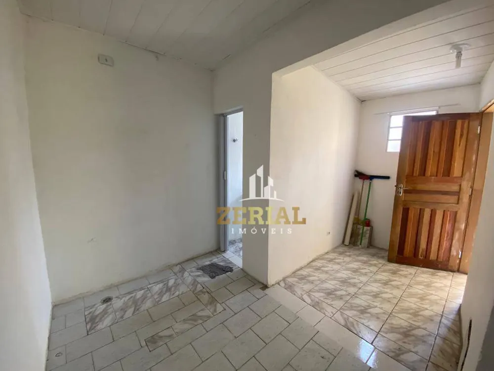 Sobrado, 2 quartos, 130 m² - Foto 10