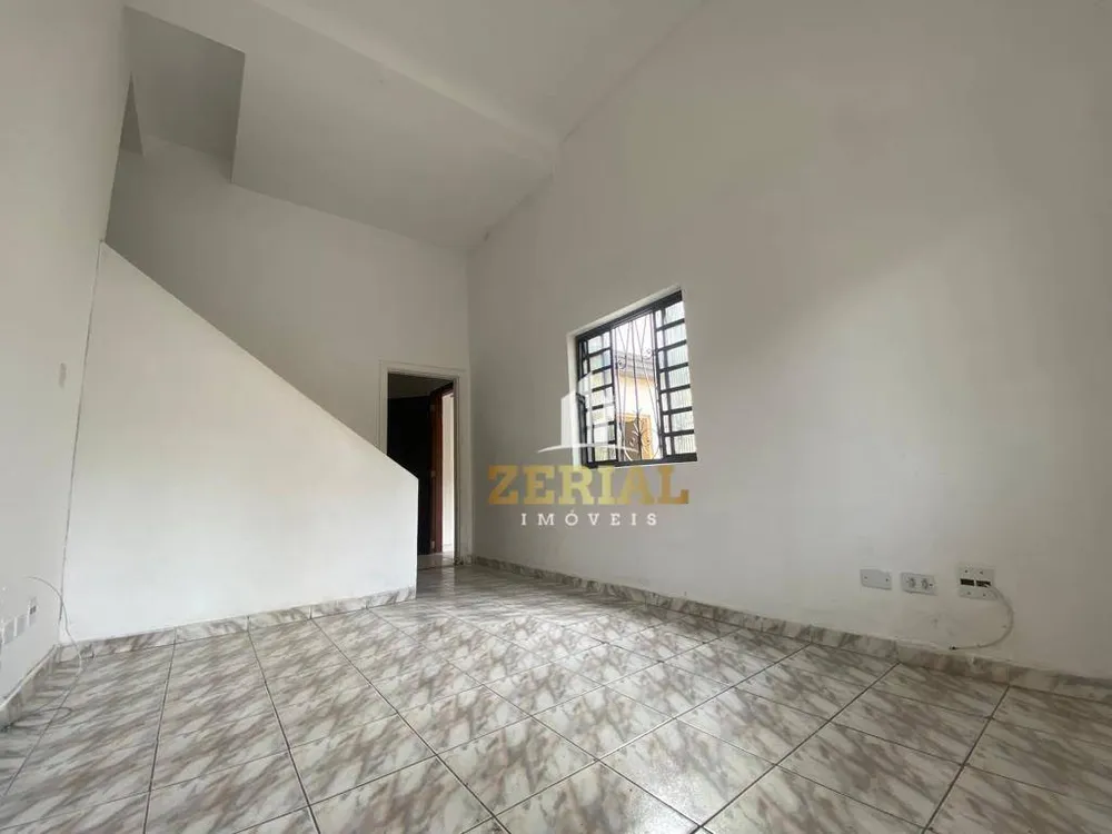 Sobrado, 2 quartos, 130 m² - Foto 4