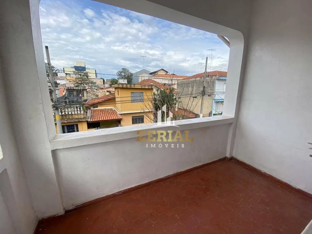 Sobrado, 2 quartos, 130 m² - Foto 5
