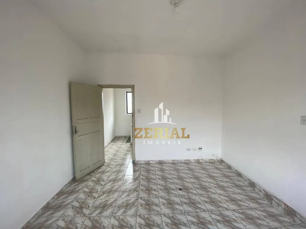 Sobrado, 2 quartos, 130 m² - Foto 8