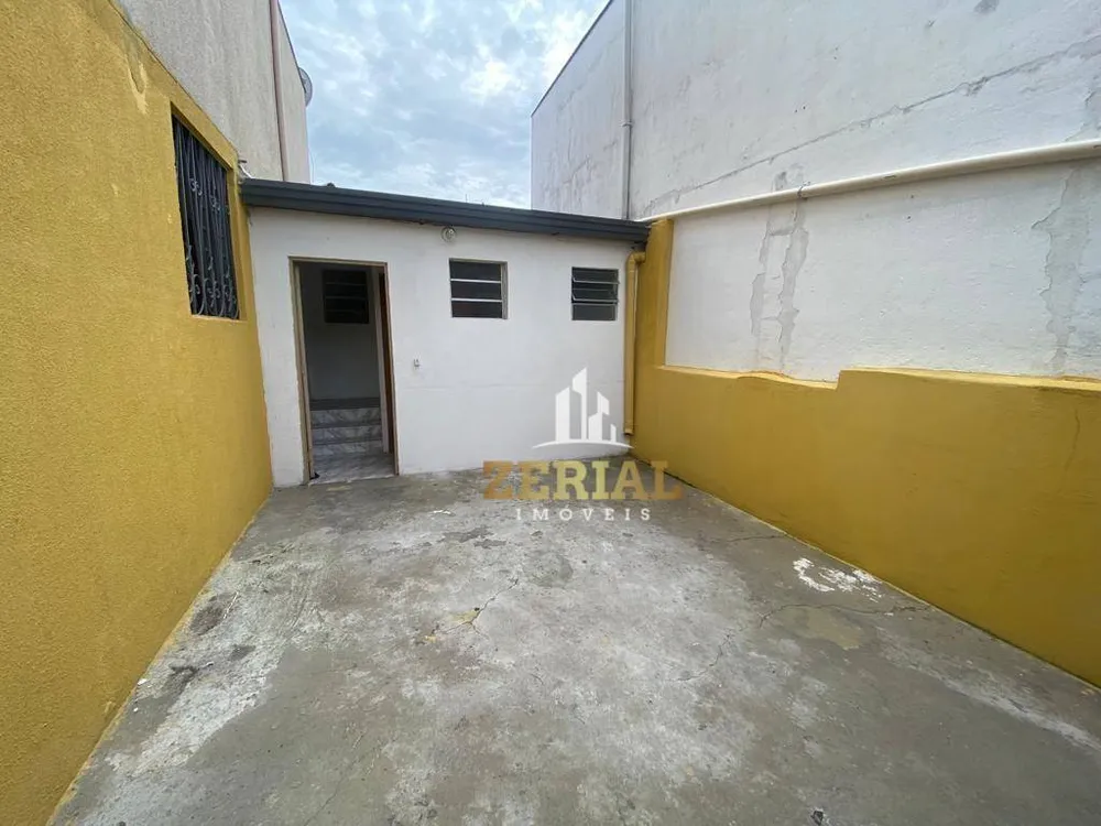 Sobrado, 2 quartos, 130 m² - Foto 2