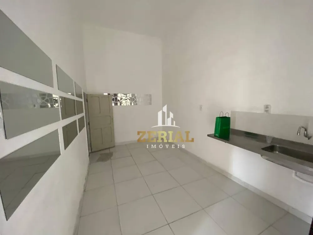 Sobrado, 2 quartos, 130 m² - Foto 3