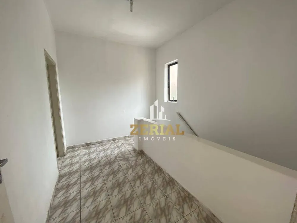 Sobrado, 2 quartos, 130 m² - Foto 5