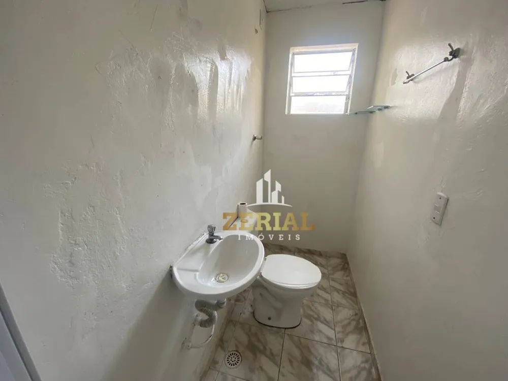 Sobrado, 2 quartos, 130 m² - Foto 6