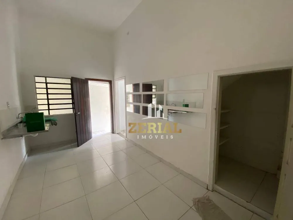 Sobrado, 2 quartos, 130 m² - Foto 7