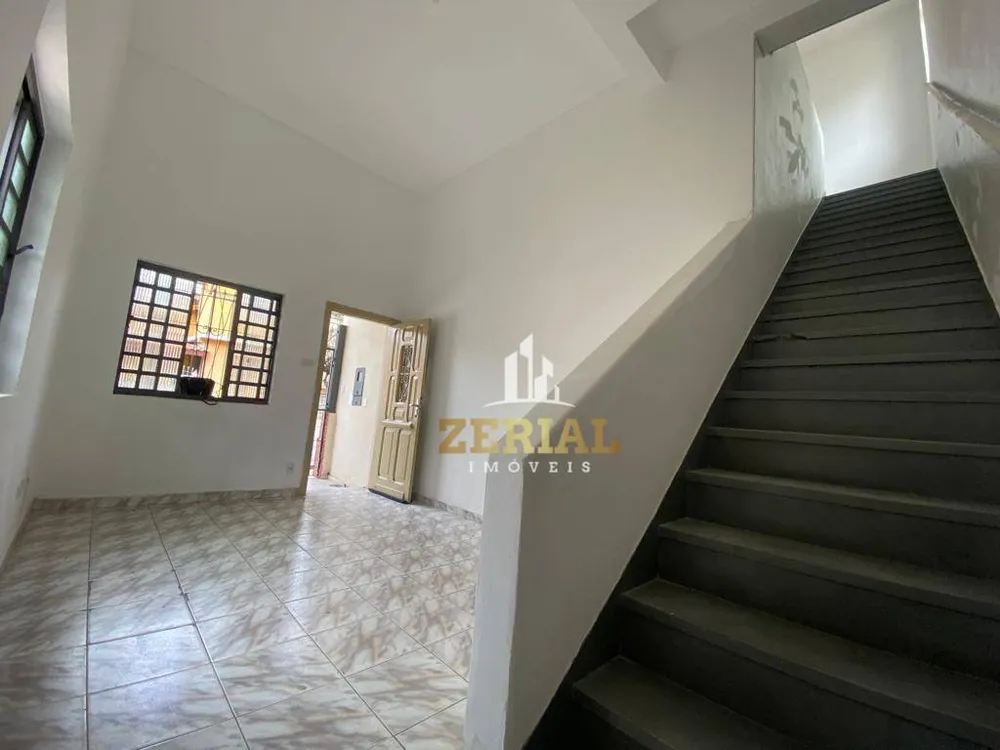 Sobrado, 2 quartos, 130 m² - Foto 3