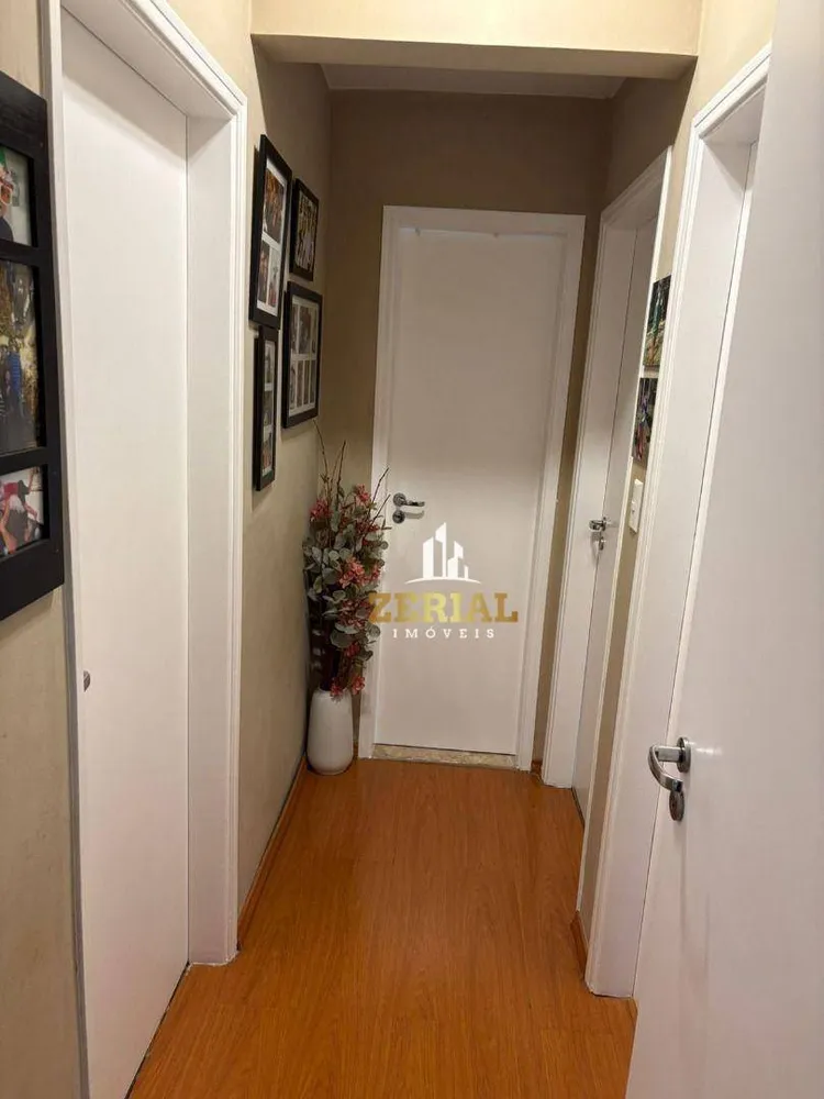 Apartamento, 3 quartos, 136 m² - Foto 3