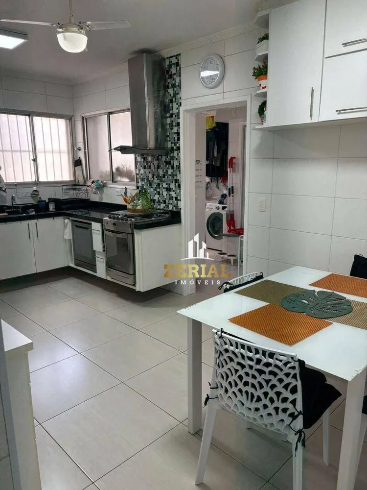 Apartamento, 3 quartos, 136 m² - Foto 6