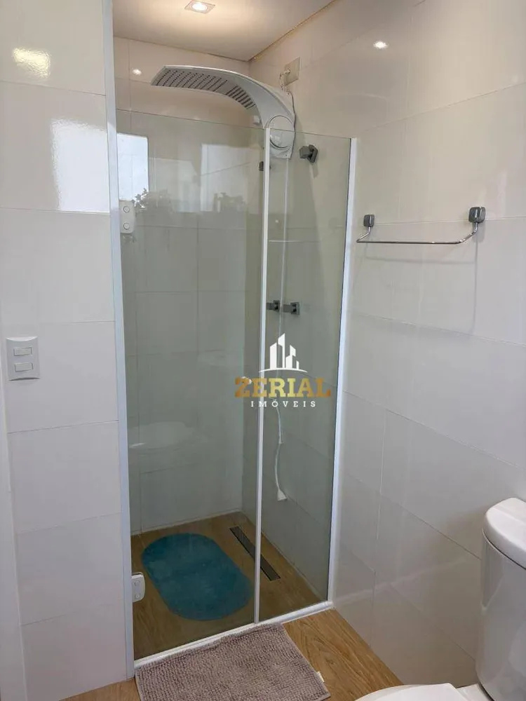 Apartamento, 3 quartos, 136 m² - Foto 2