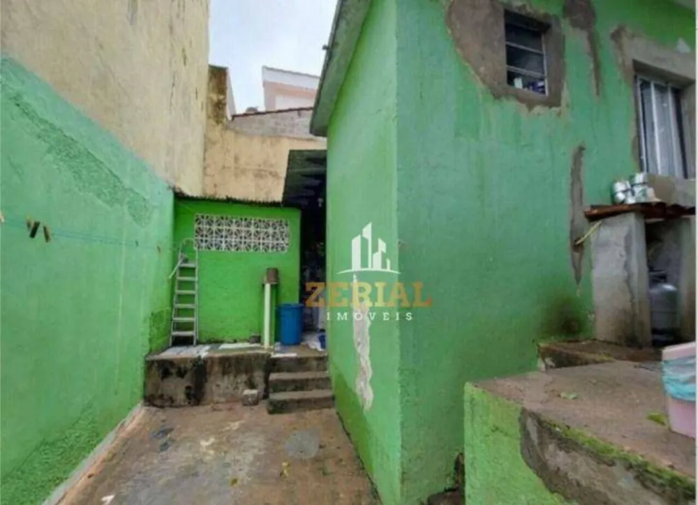 Casa, 2 quartos, 95 m² - Foto 8