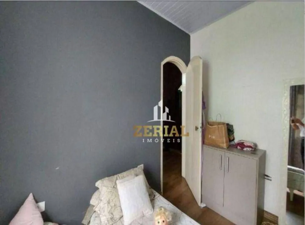 Casa, 2 quartos, 95 m² - Foto 4