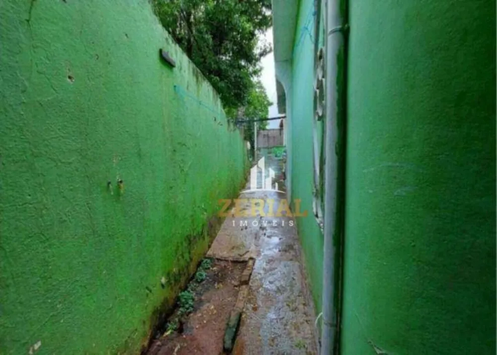 Casa, 2 quartos, 95 m² - Foto 2