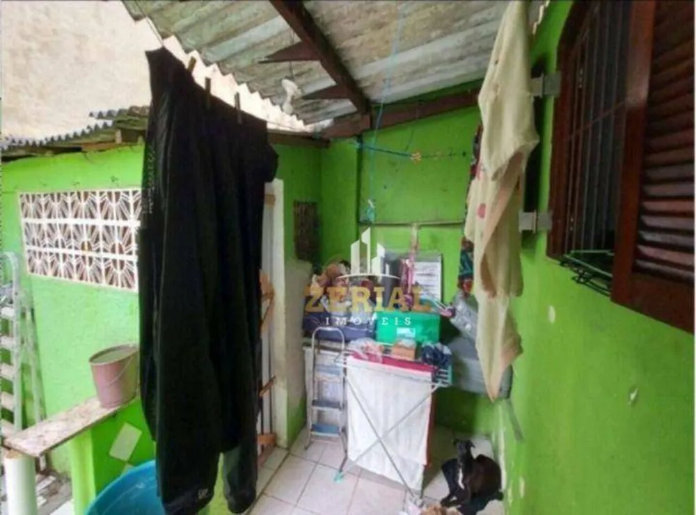 Casa, 2 quartos, 95 m² - Foto 2
