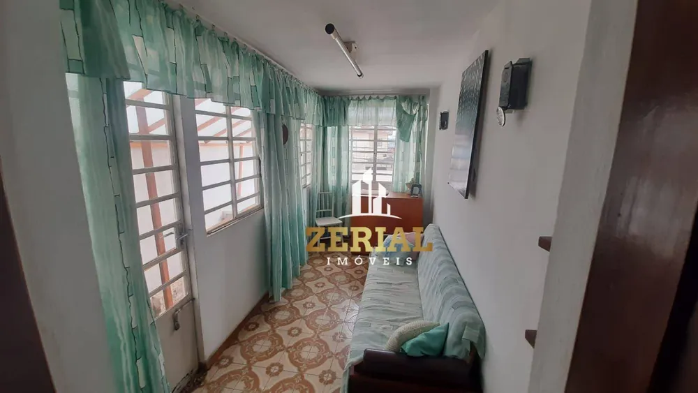 Casa, 3 quartos, 480 m² - Foto 2