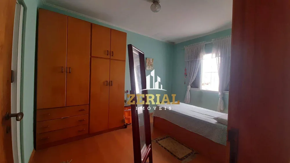 Casa, 3 quartos, 480 m² - Foto 1