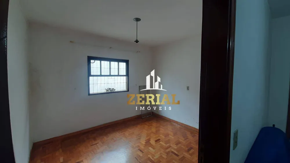 Casa, 3 quartos, 480 m² - Foto 3