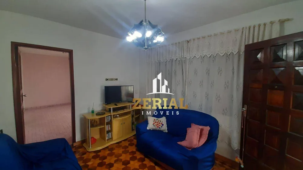 Casa, 3 quartos, 480 m² - Foto 4