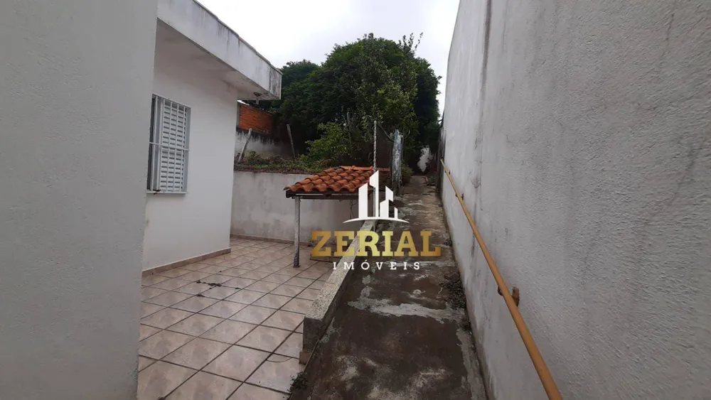 Casa, 3 quartos, 480 m² - Foto 2