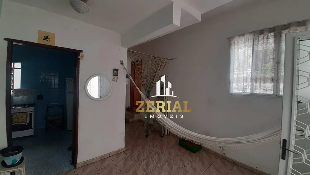 Casa, 3 quartos, 480 m² - Foto 5