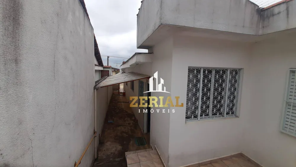 Casa, 3 quartos, 480 m² - Foto 8