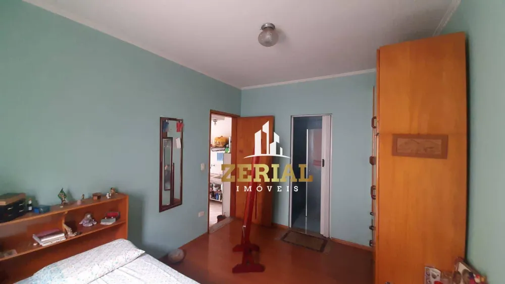 Casa, 3 quartos, 480 m² - Foto 6