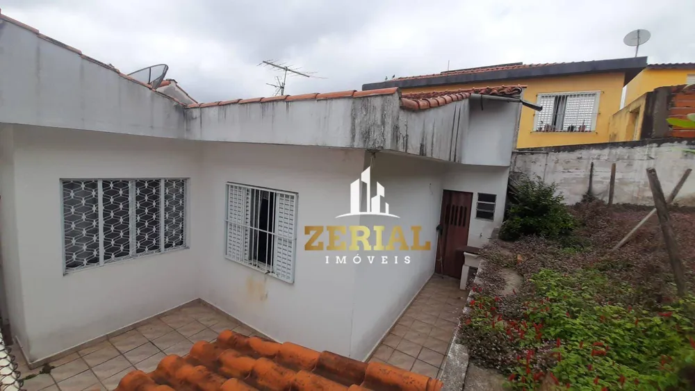 Casa, 3 quartos, 480 m² - Foto 10